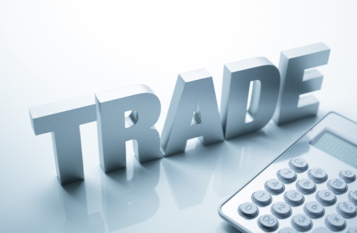 美國11月ISM服務業PMI超預期，降息機率高達九成 | 康和綜合證券 Concord Securities Co., Ltd.